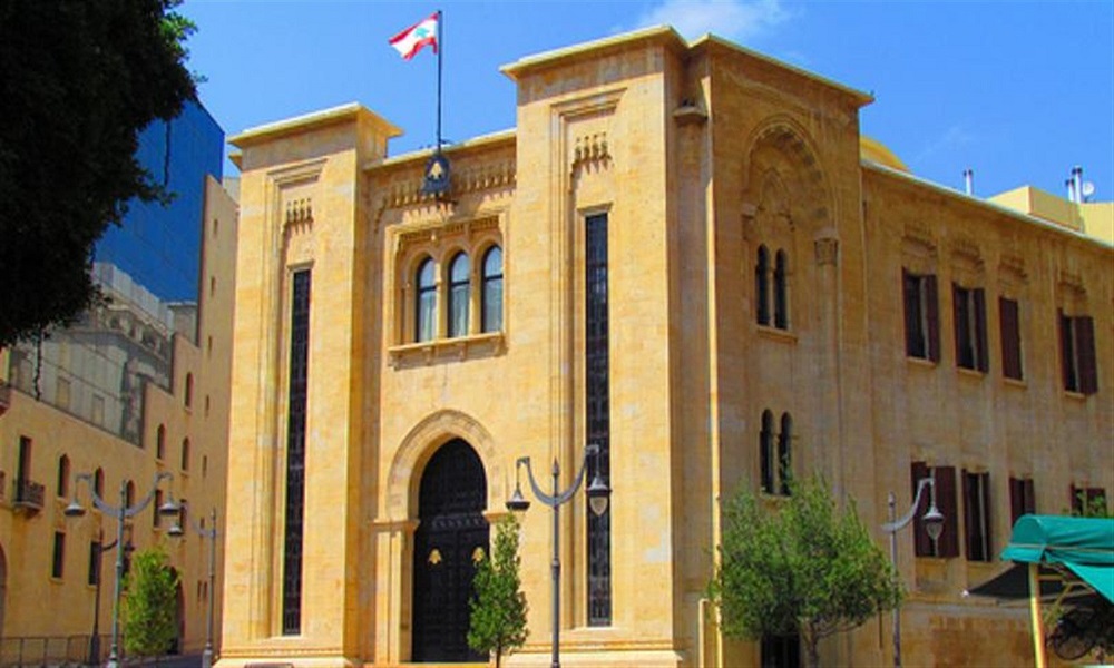 أكثر من 70 ضيفاً سيحضرون جلسة الانتخاب