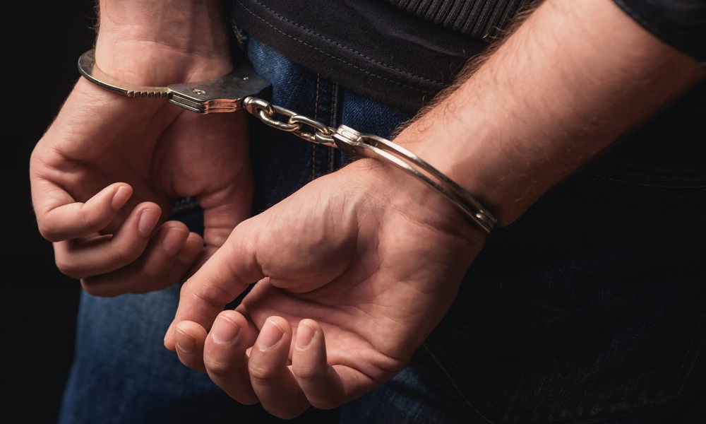 بكمين محكم في الصنائع.. من أوقفت قوى الأمن؟