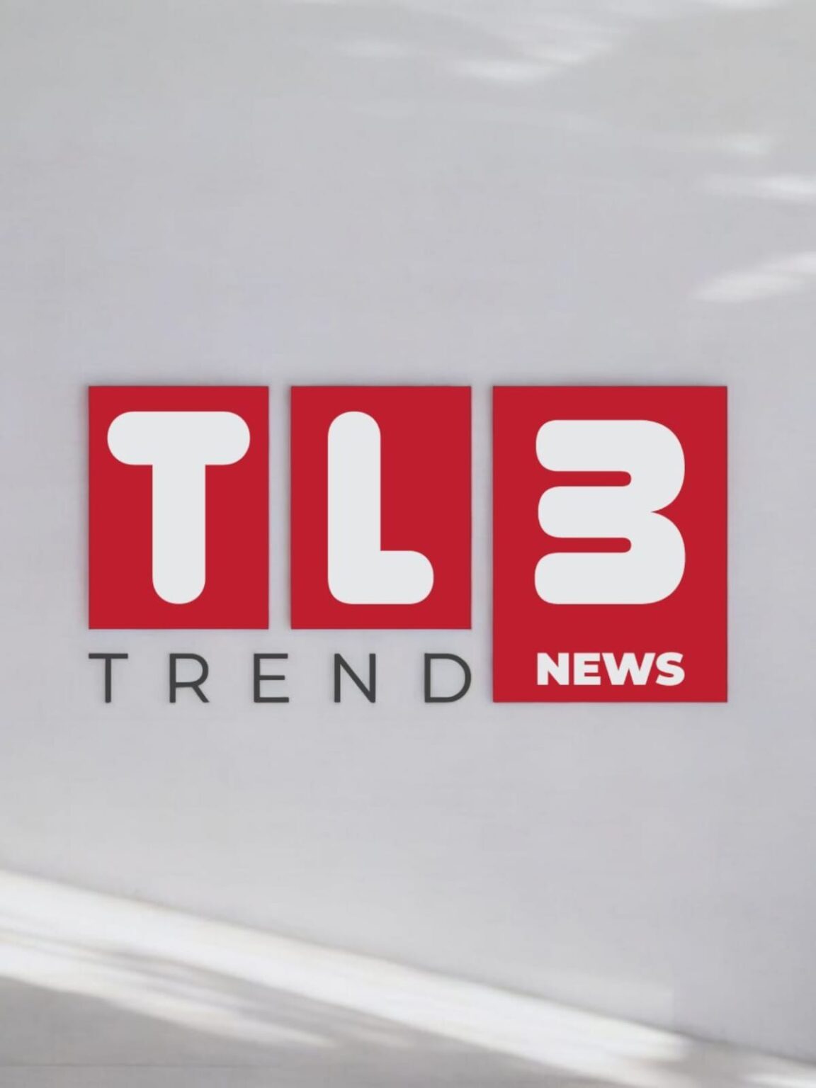 عميل”مخضرم” زرع أجهزة تنصّت بسيارات مسؤولين أمنيين