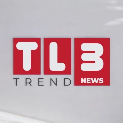 جديد “خلية الأردن” وتبادل معلومات مع لبنان… هذا ما كشفه النائب العام التمييزي