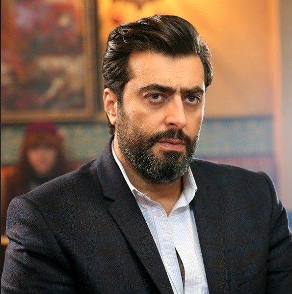 باسم ياخور: قابلت ماهر الأسد.. وأعتذر للسوريين