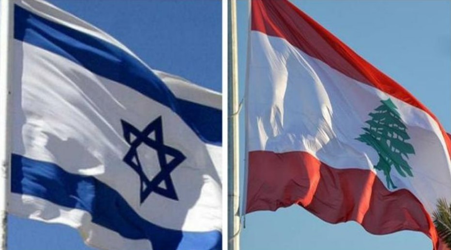 لبناني يروّج لإعلان إسرائيلي…«التطبيع الناعم» يتمدد