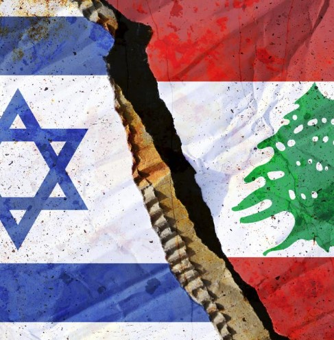 التحوّل الصامت: هل ينخرط لبنان تدريجياً في مسار مع إسرائيل؟