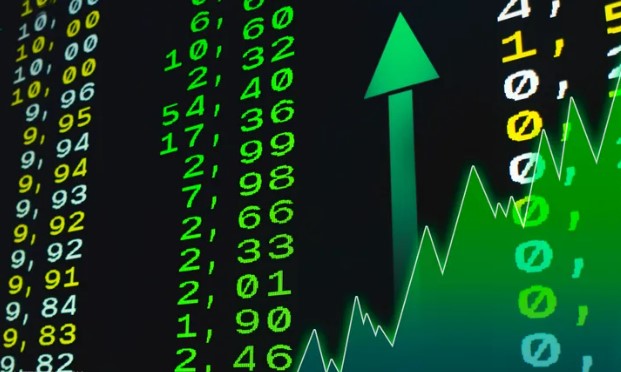 الأسهم الأوروبية ترتفع بدفعة من اتفاق اليابان وأميركا