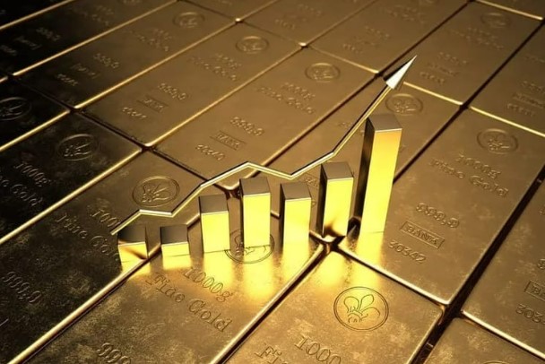 الذهب يستقر مع تبدد الدعم من تراجع الدولار في ظل انحسار التوتر التجاري