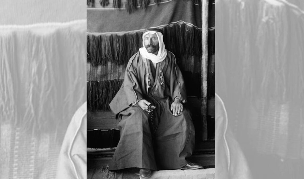 مئة عام على الثورة السورية الكبرى: بلاد الشام في عين الاستعمار الجديد