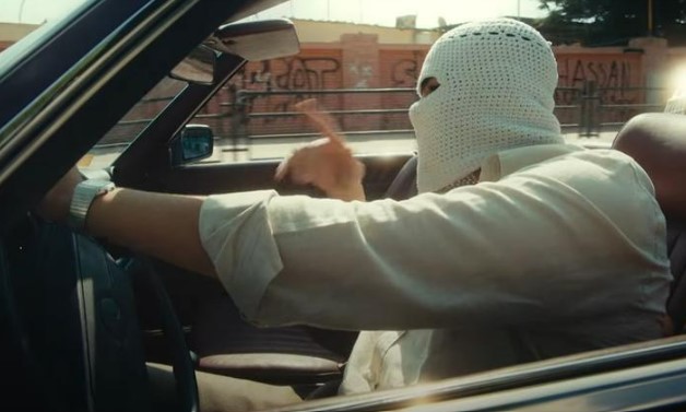 «توو ليت» بين «نارين».. وتعاون أوّل مع أمير عيد!