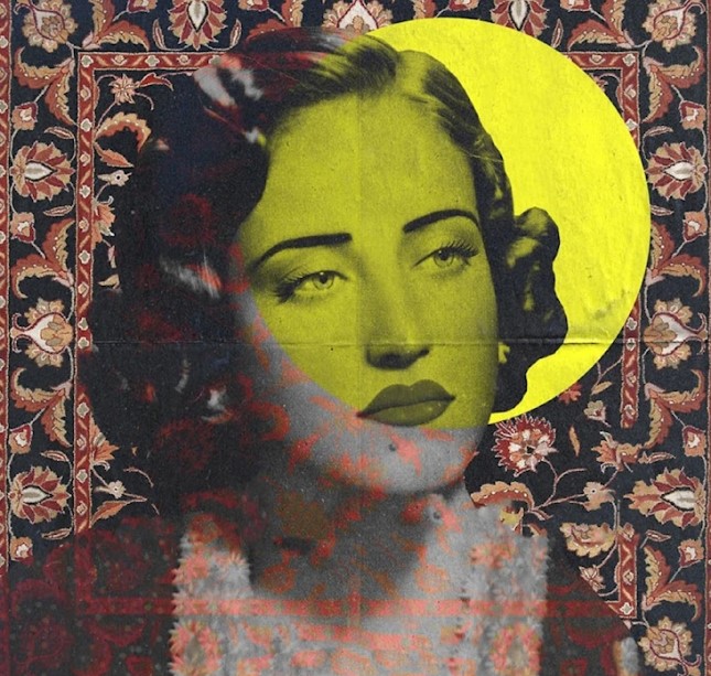 السويداء بين رماد الثورة وصوت الثقافة الخافت