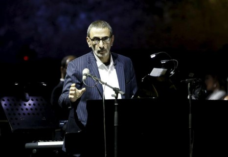 زياد الرحباني.. محطات في حياة “الصوت الحر”