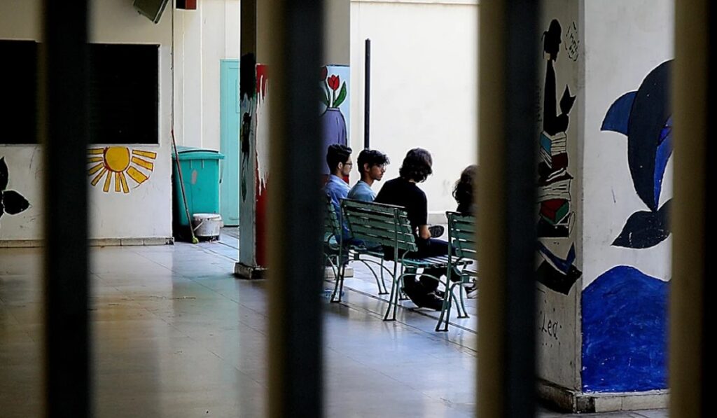 عشوائية الأقساط: من يعرقل المجالس التحكيمية التربوية؟