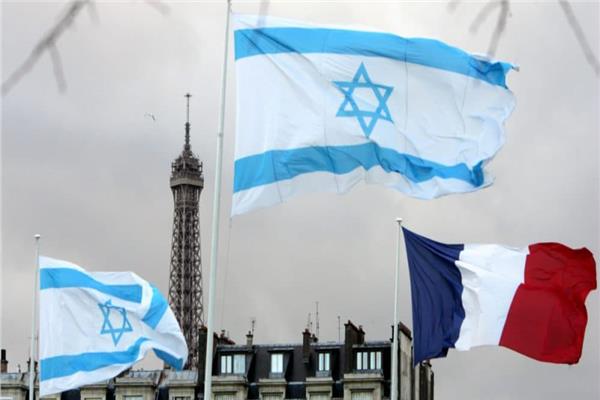 فرنسا تحذّر إسرائيل من تبعات إغلاق قنصليتها في القدس