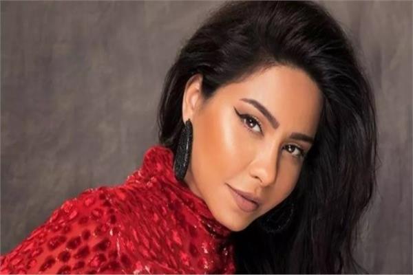 شيرين عبد الوهاب تكشف حقيقة عودتها لحسام حبيب