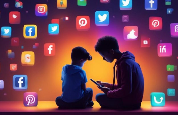 «يوتيوب»: الـAI لتقدير أعمار المستخدمين وحماية المراهقين