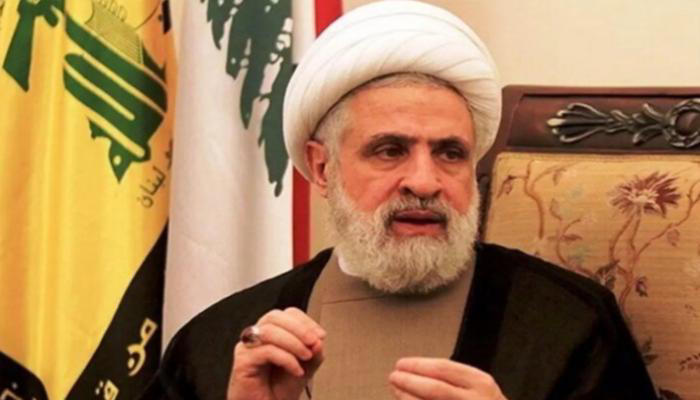 مقاضاة «حزب الله».. نواب لبنانيون يكشفون لـ«العين الإخبارية» الموعد والتداعيات