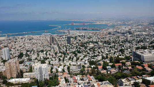 حرب إيران كبدت ميزانية إسرائيل 11.5 مليار دولار
