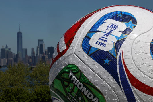 زيادة قياسية لمستحقات منتخبات كأس العالم 2026 مع توسع البطولة