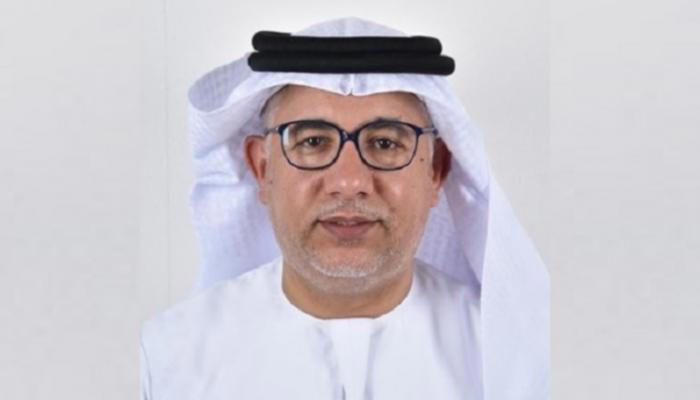 التسامح قوةٌ منضبطة والسِّلمُ سيادةٌ حازمة.. الإمارات تحمي أمنها وتؤكد أن «لحمنا غليظ ومر»
