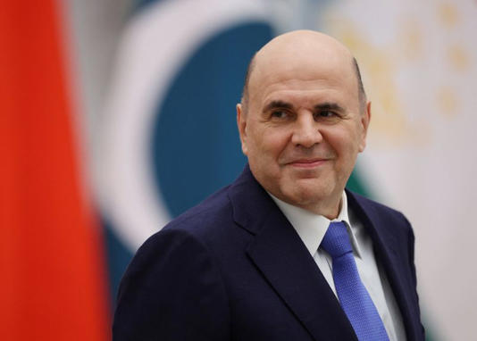 روسيا: الصراع في الشرق الأوسط يتيح فرصا جديدة