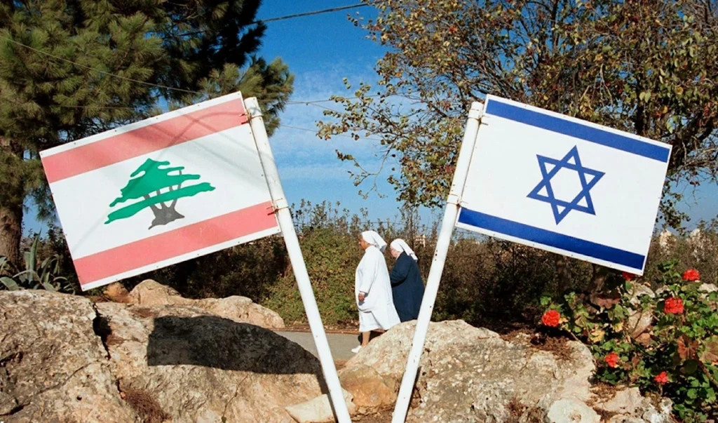 مفاوضات واشنطن: إعلان نوايا يلبّي مطالب العدو بتغطية أميركية