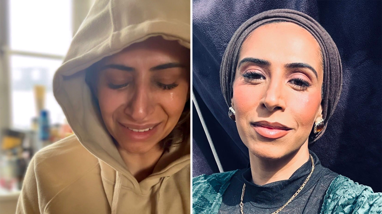 النساء اللواتي “يزورهنّ ملاك الموت” كلّ شهر قبل الدورة الشهرية