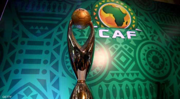 مدرب الجيش الملكي المغربي يعلق على خسارة لقب أبطال إفريقيا