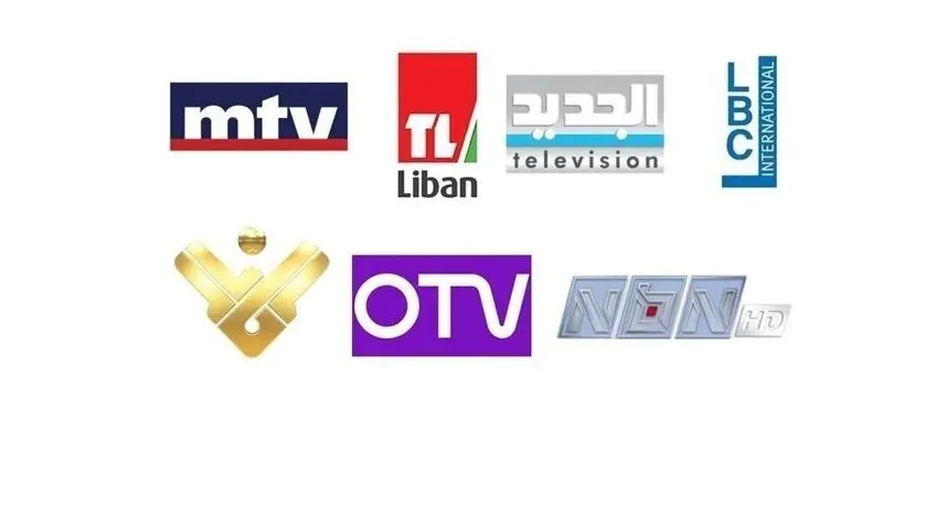 مقدمات نشرات الأخبار المسائية ليوم الجمعة 15/5/2026