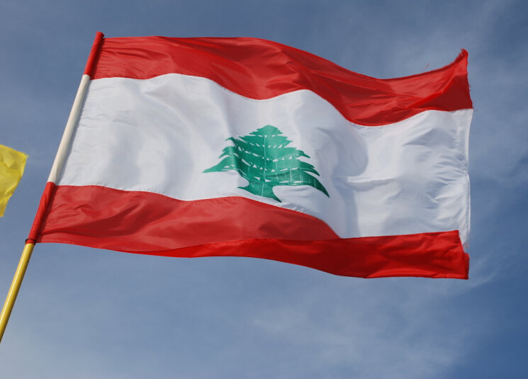 لبنان في لحظة المقايضة الكبرى