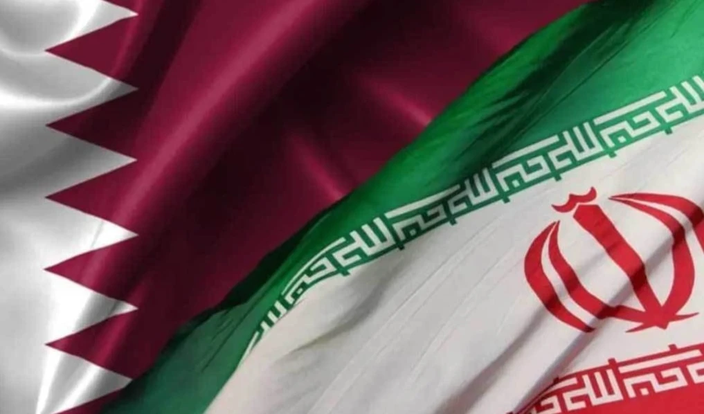 «سي أن أن»: وفد قطري في طهران للمساعدة في إتمام الاتفاق