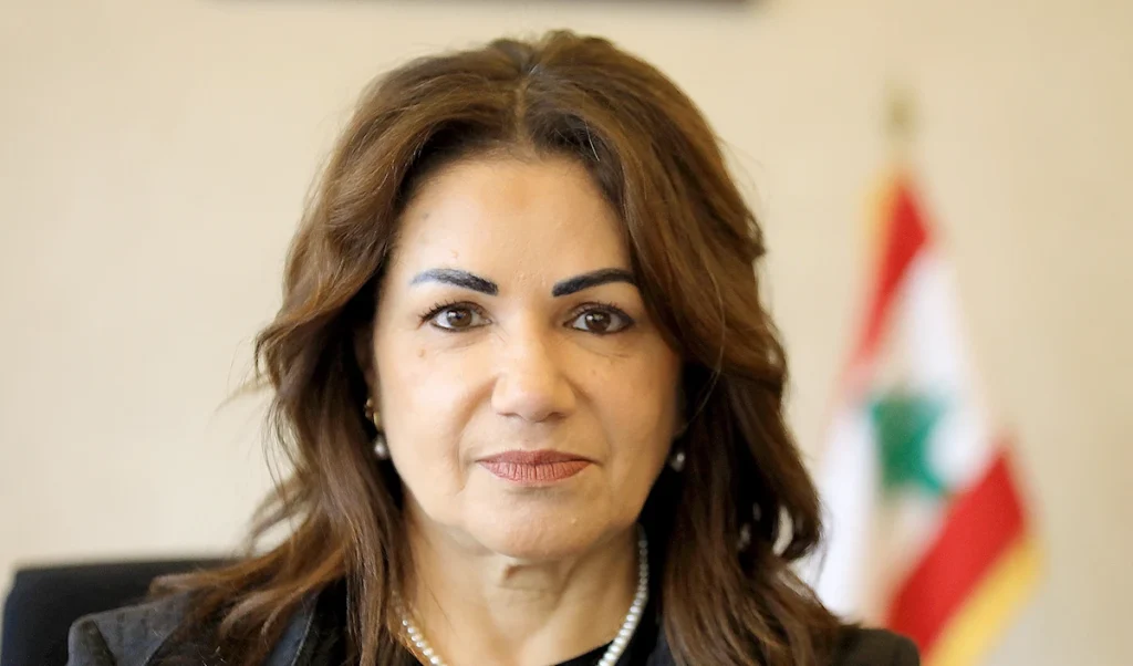 السيد تعلن عن بدء تحويل مساعدات نقدية لـ100 ألف عائلة إضافية