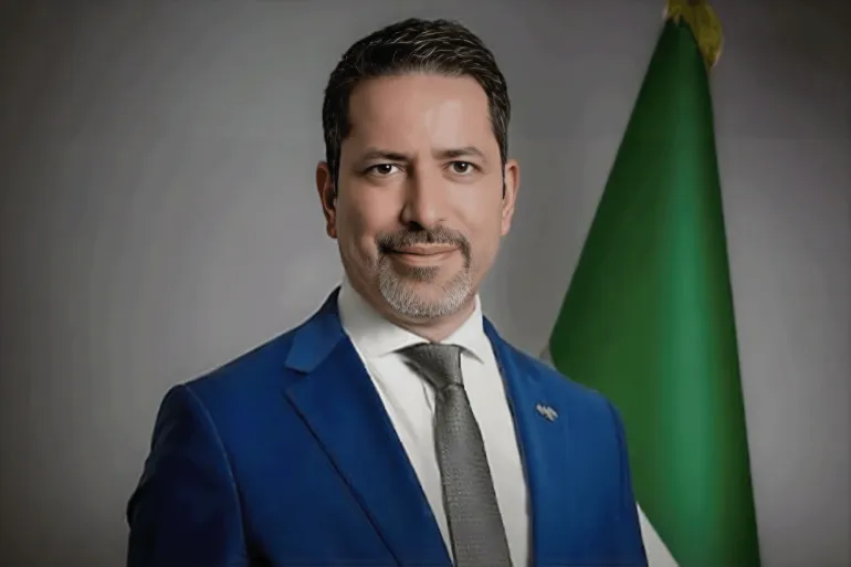 حاكم المركزي السوري: خفض أسعار المحروقات يدعم الليرة