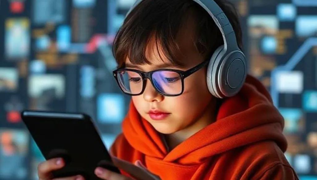 حماية القاصرين رقمياً وخطر استيراد القوانين