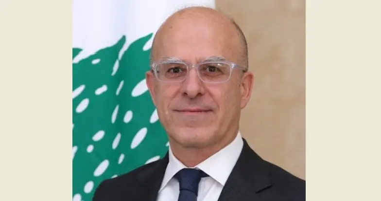 مكي يشارك في “Forum PA” في روما ويعزّز شراكات الإصلاح الإداري مع إيطاليا وOECD
