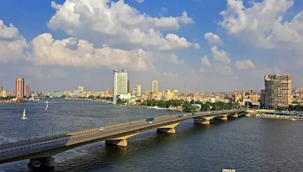 مصر تراهن على اقتصاد بـ500 مليار دولار… هل تكفي محركات النمو لتحقيق المستهدف؟