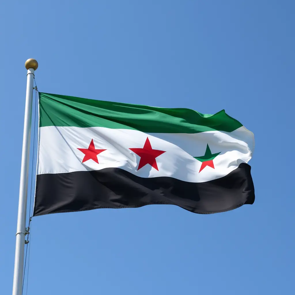 سوريا.. المقاتلون الأوزبك يصعدون ضد دمشق ويتوعدون بالانسحاب من وزارة الدفاع