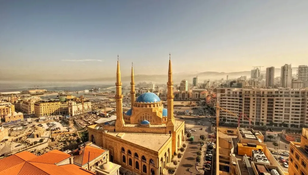 “هل أنت من بيروت وسنّي؟”… عندما يصبح المذهب شرطاً لاستئجار منزل