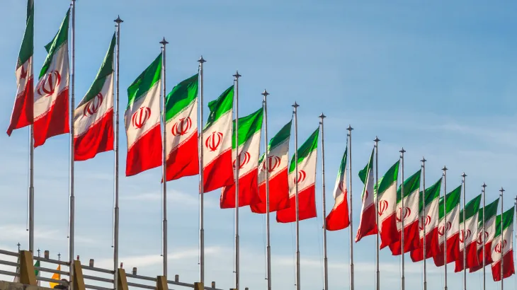اتفاق واشنطن وطهران جاهز… وتضارب حول موعد التوقيع