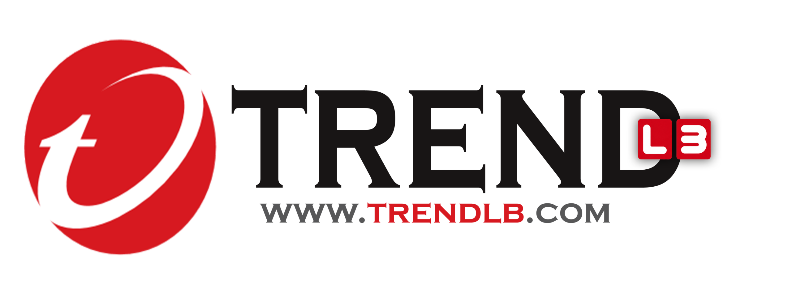 Trend LB