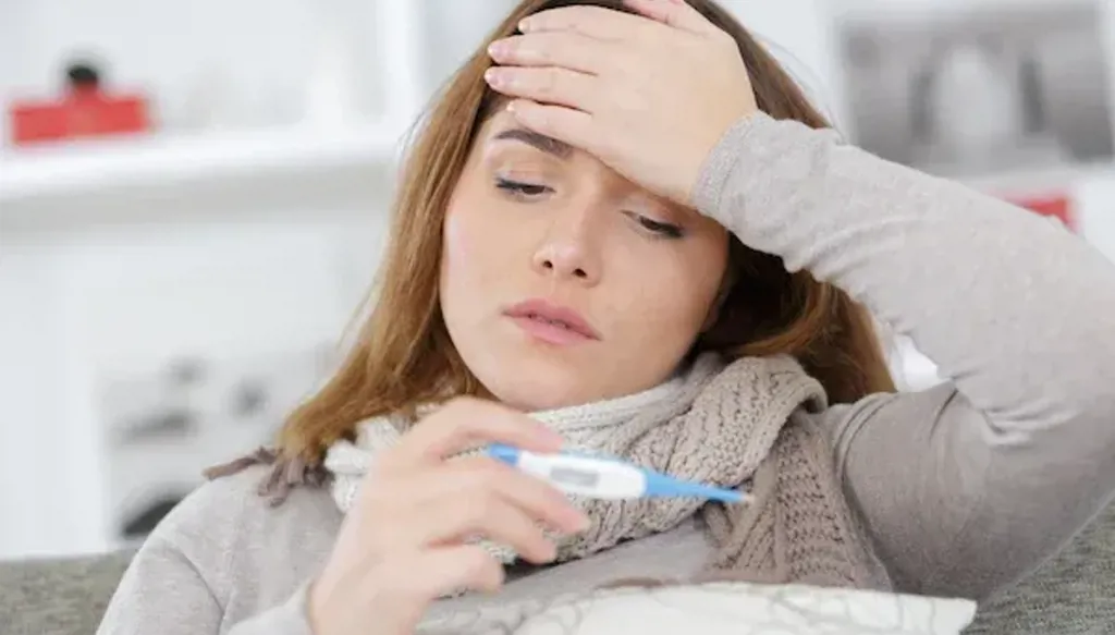 فيروسات تتكاثر صيفاً…أين يكون الخطر الأكبر؟