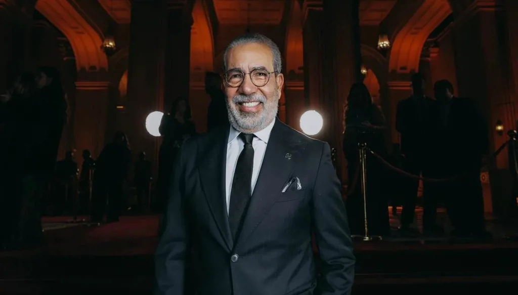 جمعية المؤلفين والملحنين في مصر تصعد ضد “روتانا” قانونياً