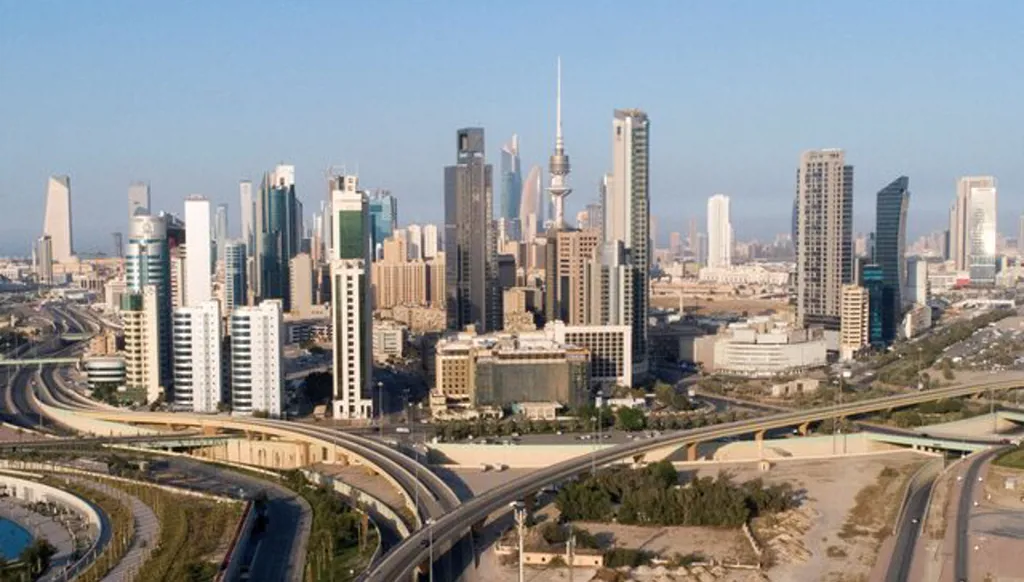 إدانات عربية للهجوم الإيراني على الكويت والبحرين