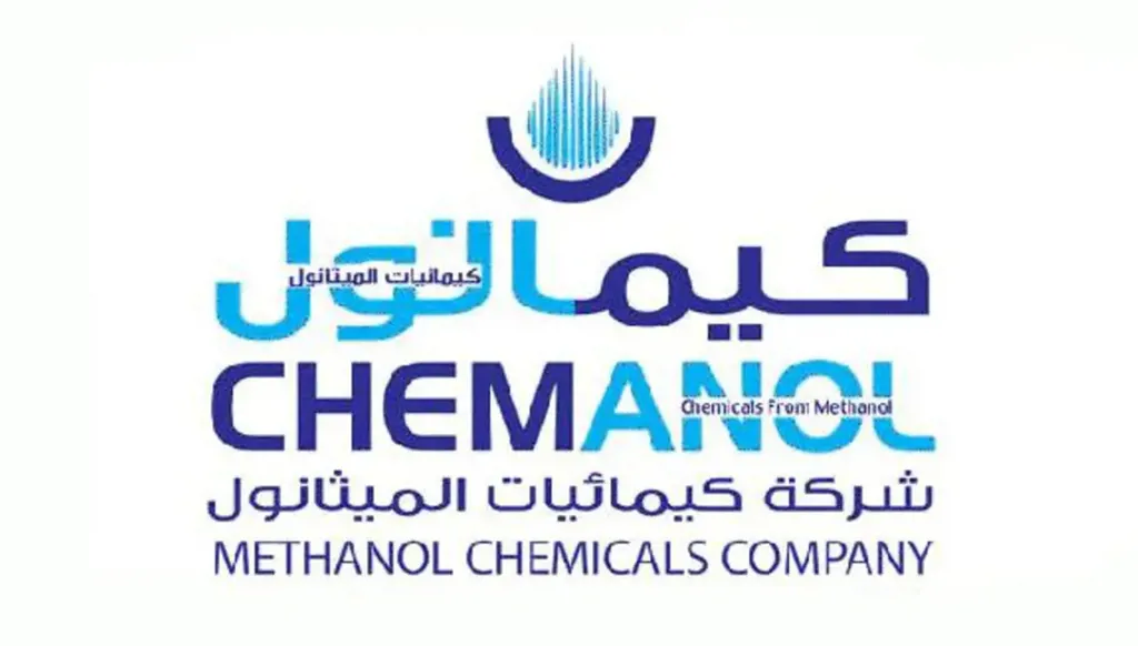 بعد صراع مجالس وتحقيق جنائي.. “كيمانول” السعودية تخفض رأسمالها إلى 40 مليون دولار