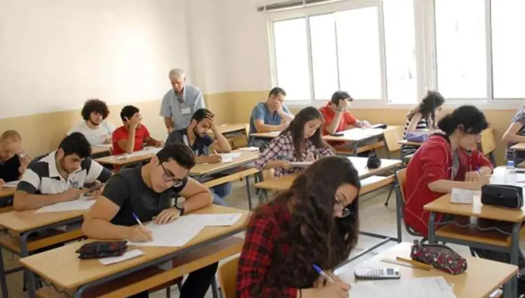 مجلس النواب أمام اختبار إلغاء الامتحانات… ما فرص إقرار القانون؟