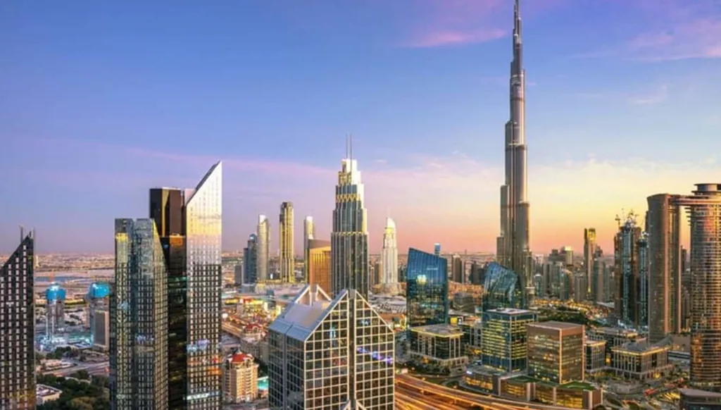 واشنطن ترفع الإمارات إلى نادي الحلفاء الموثوقين… دفعة استراتيجية للذكاء الاصطناعي والتكنولوجيا المتقدمة