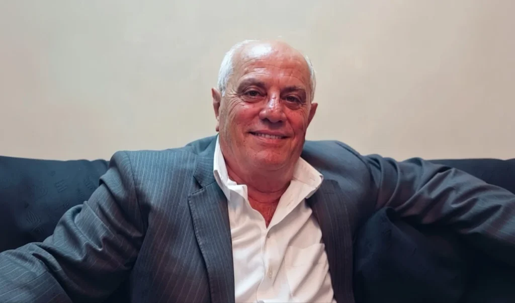 المدّعي العام يواصل تقديم الخدمات للخارج: قرار بتسليم لواء سوري إلى سلطة دمشق