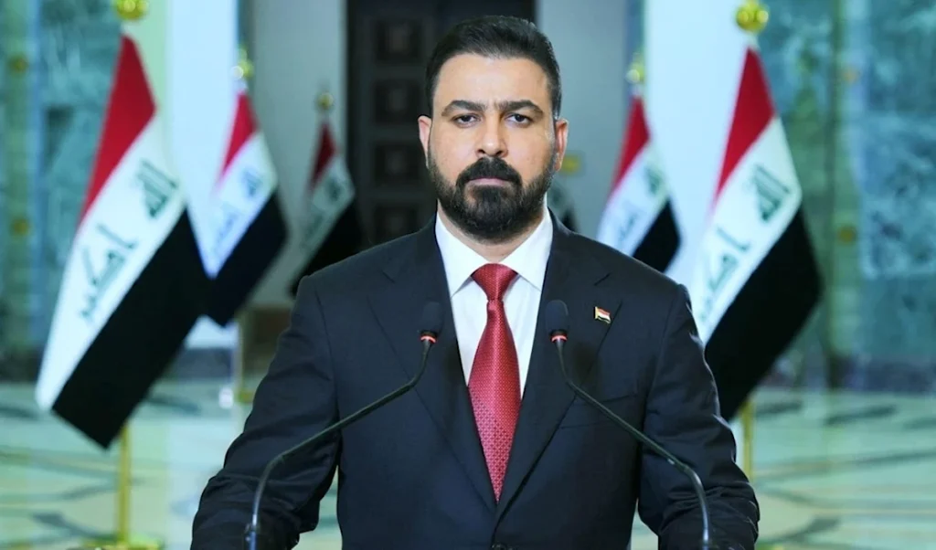المقاومة ترفض تعويضات مالية سعودية: الردّ على العدوان «حتمي»