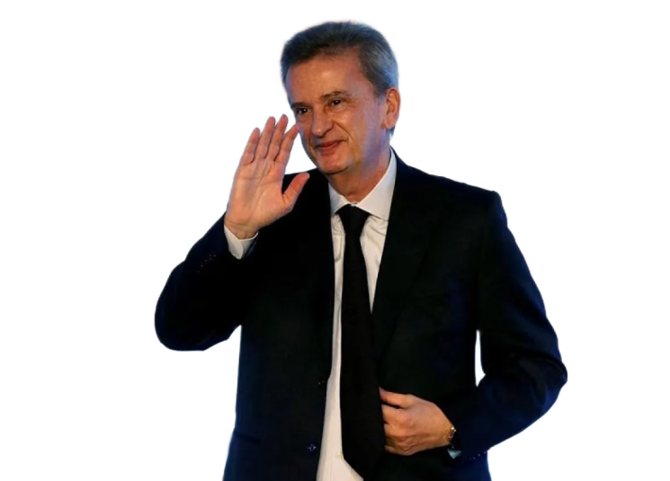 رياض سلامة أمام القضاء الأوروبي: سنوات من التحقيقات لكن أين الحكم؟