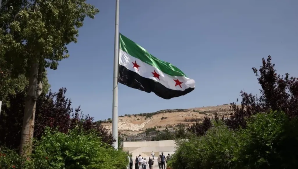 إيران وعُمان: المفاوضات الفنية ستستمر للتوصل إلى اتفاق بشأن ممر ملاحي دائم وترتيبات مستقبلية لإدارة هرمز