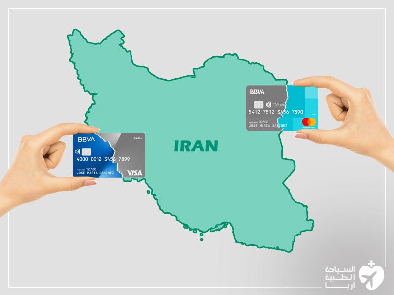 الضغط الاقتصادي على إيران يتصاعد… وكلفة الحرب تلاحق ترامب في الداخل