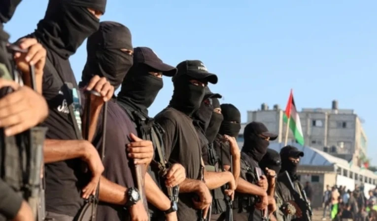 إسرائيل ترفض التعاون مع «مجلس السلام»