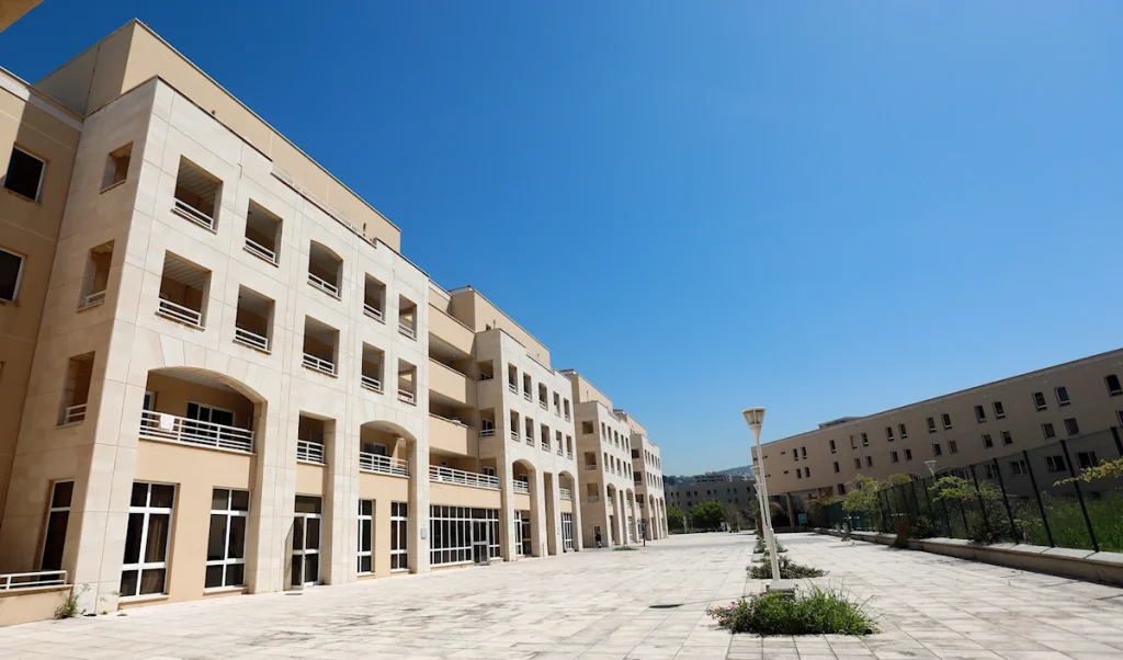 التفرّغ في الجامعة اللبنانية: أيّ جامعة نريد؟